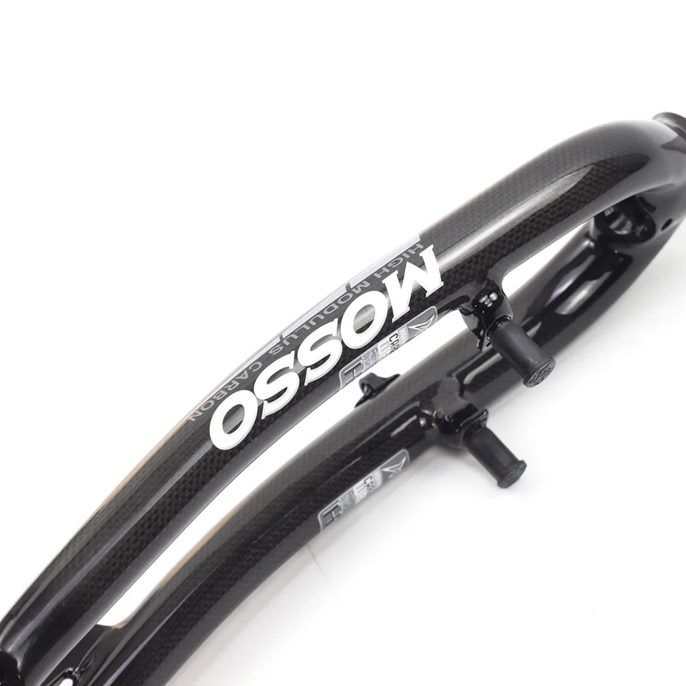 rigid fork 26 v brake