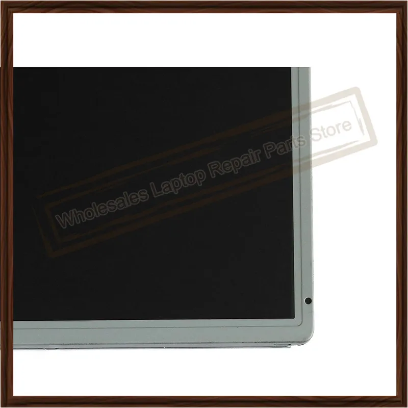 LM190E05-SL02 30 Pins 1280X1024 液晶屏 (1)