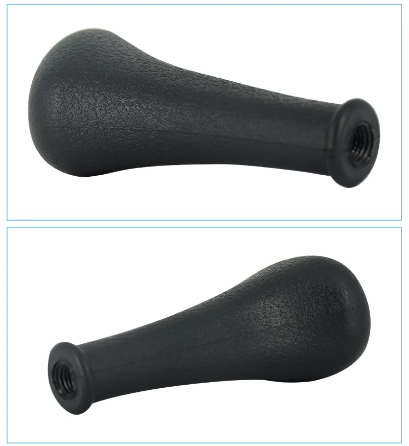 BENI001-BENI002-6_06