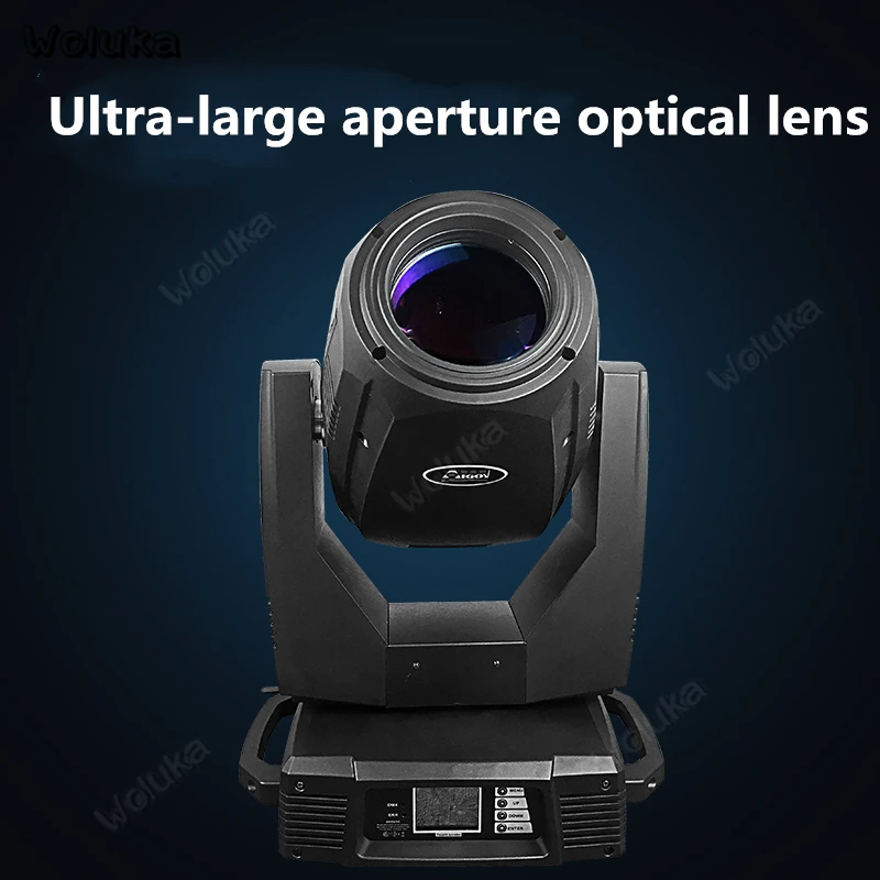 O1CN01xuw45f23r6vQhcUaJ_!!13737308