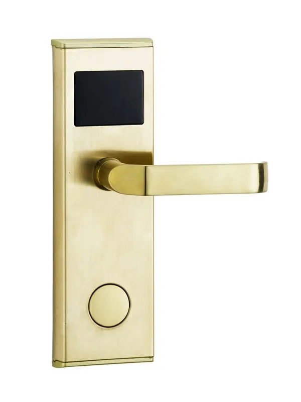 CET-6001AJ