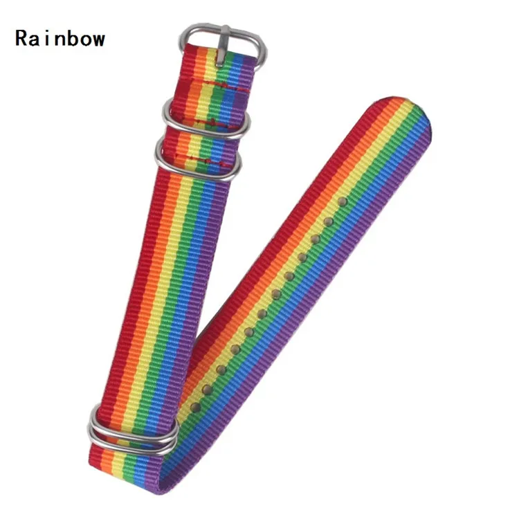 Rainbow_Rings_Buckle_F4