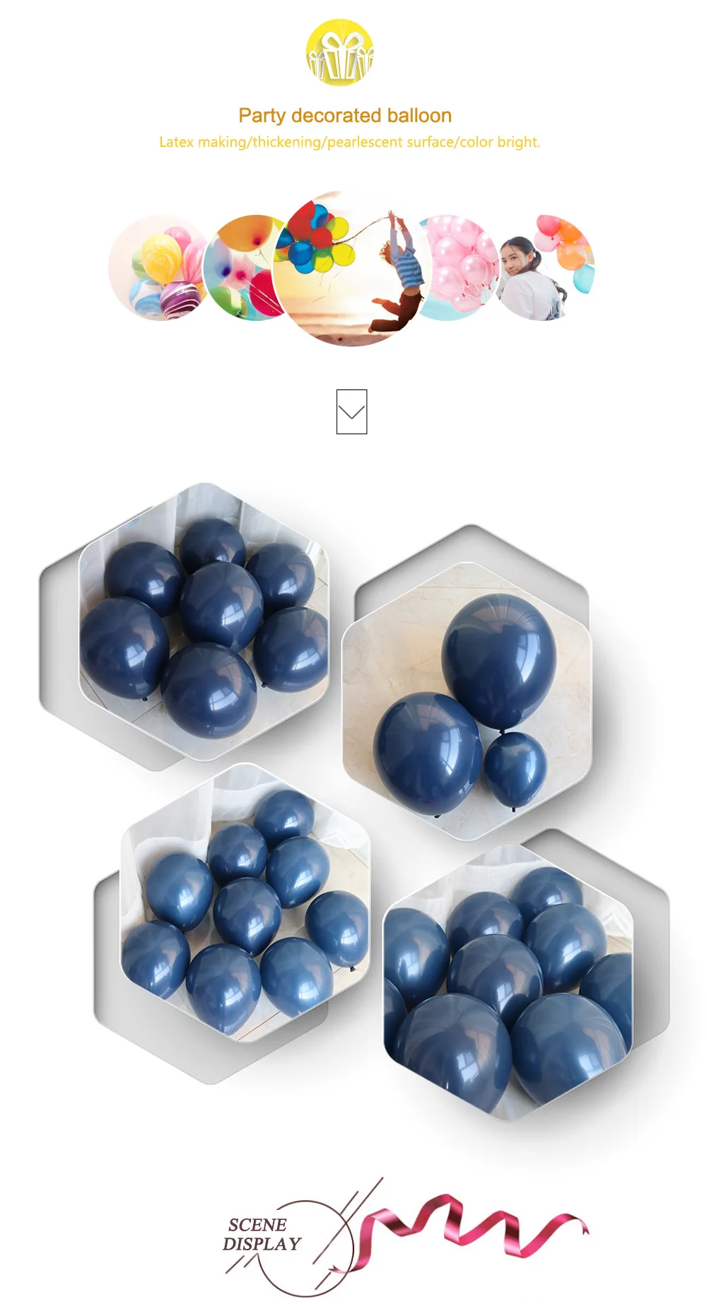 _02