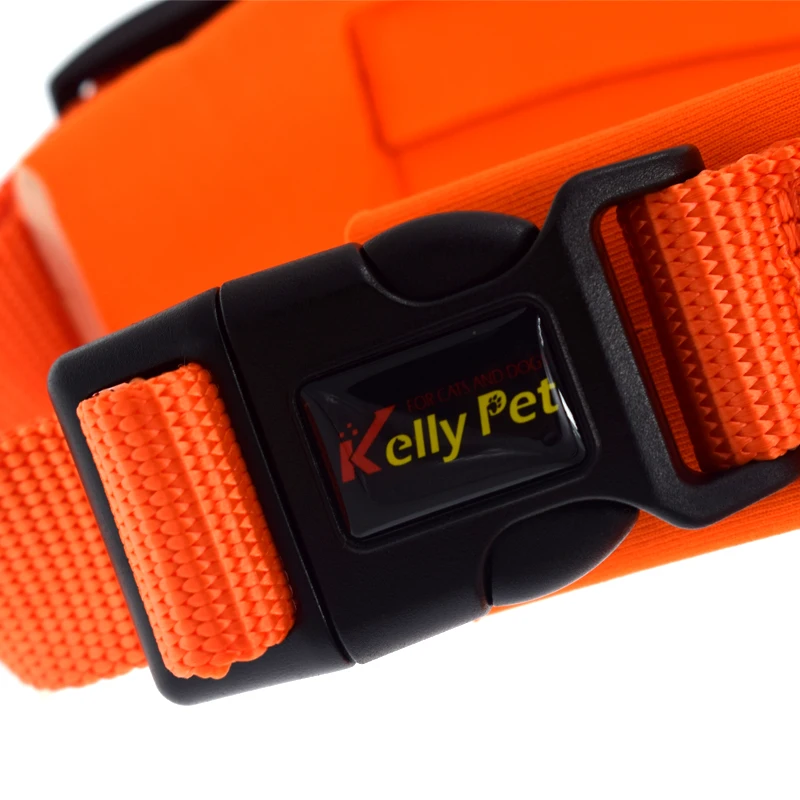 10 dog harness lift 
