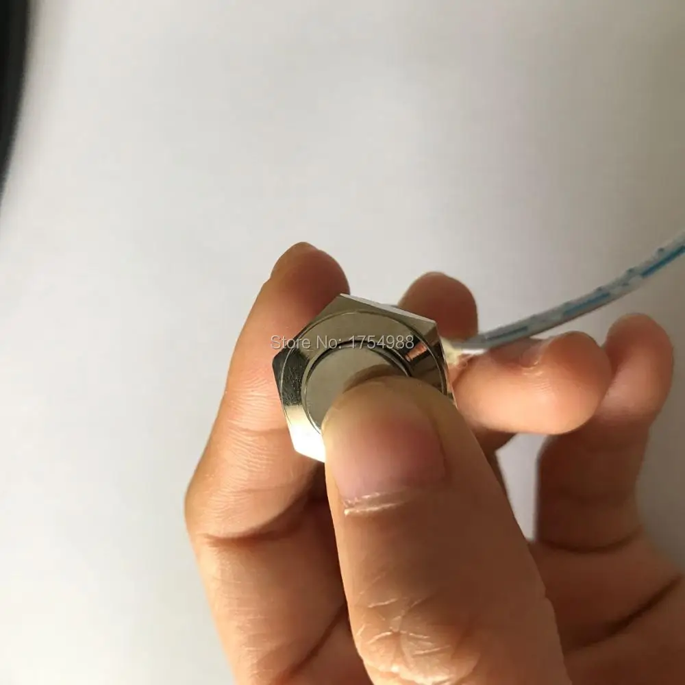 morse code prop (3)