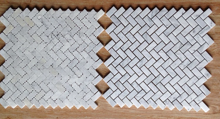 Carrara fish bone (4).jpg