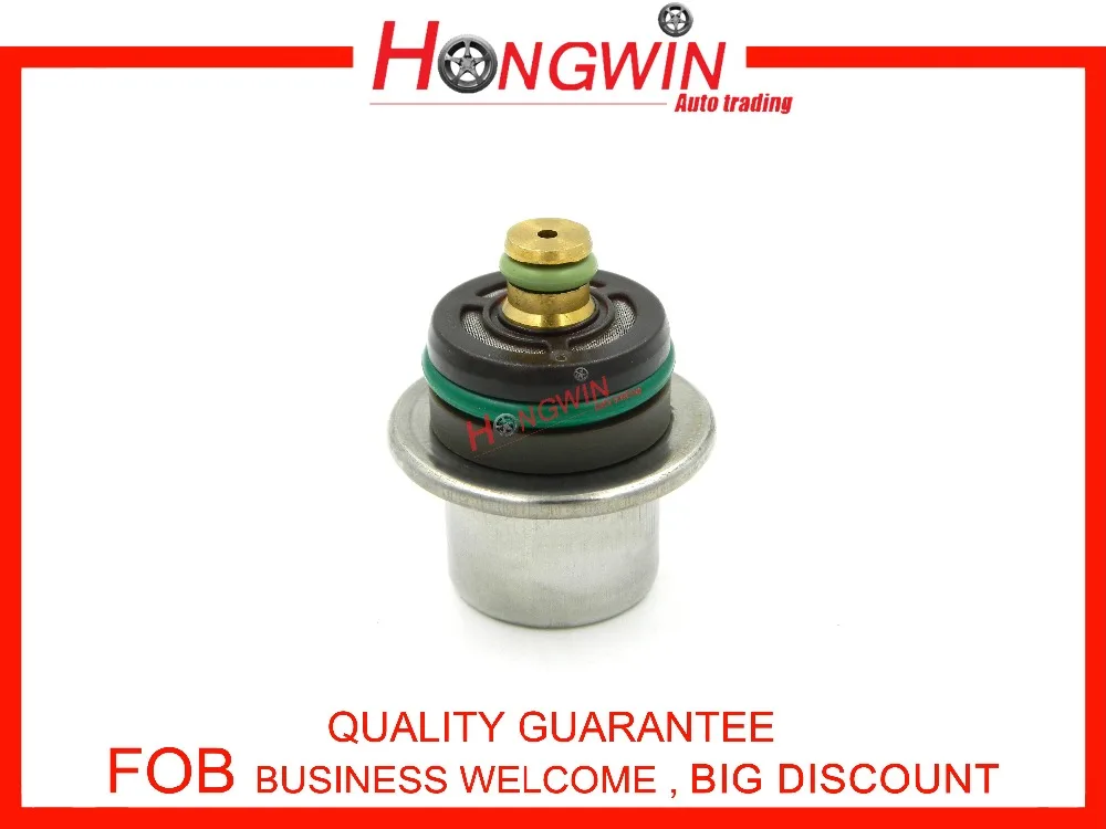 

0280160615,F000DRD222 Fuel Pressure Regulator For Vauxhall Vectra 1995-2003 028-016-0615,F000-DRD222