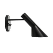 Современный светодиодный настенный светильник wandlampen, спальня, гостиная, прикроватный свет, отель, офис, лофт, комнатные светильники, креативная лампа, настенная