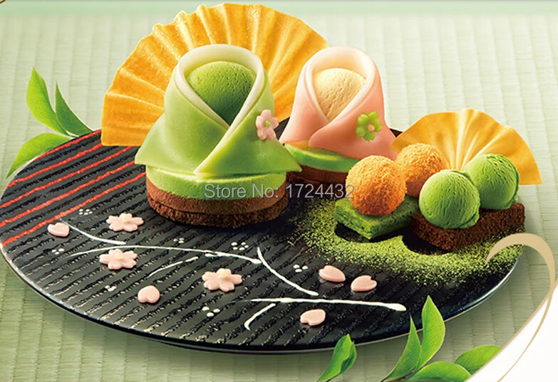 QQ20151017144351.jpg