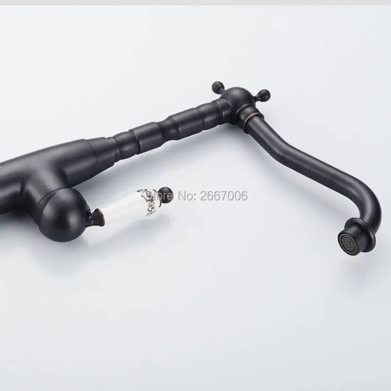 ZR266 (14)