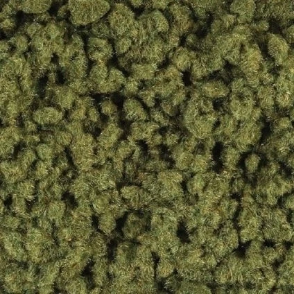 Peco Scene PCOPSG-104 1 mm 30 g Winter Static Grass (1)