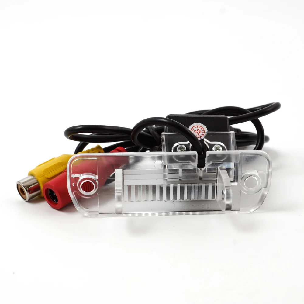 HD Car Rear View Camera For Benz R-classML350 20122014,Benz ML350 2012 Parking Night Vision Waterproof A2