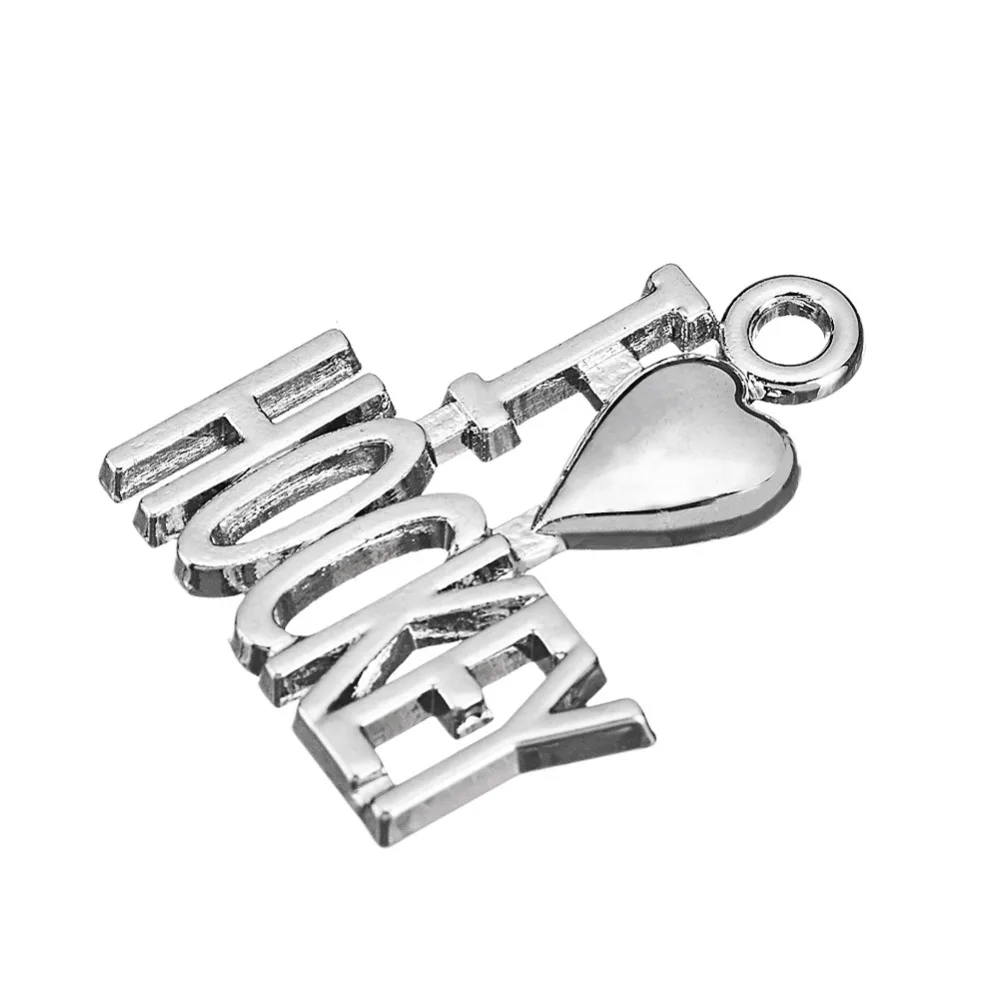 AAC1829-