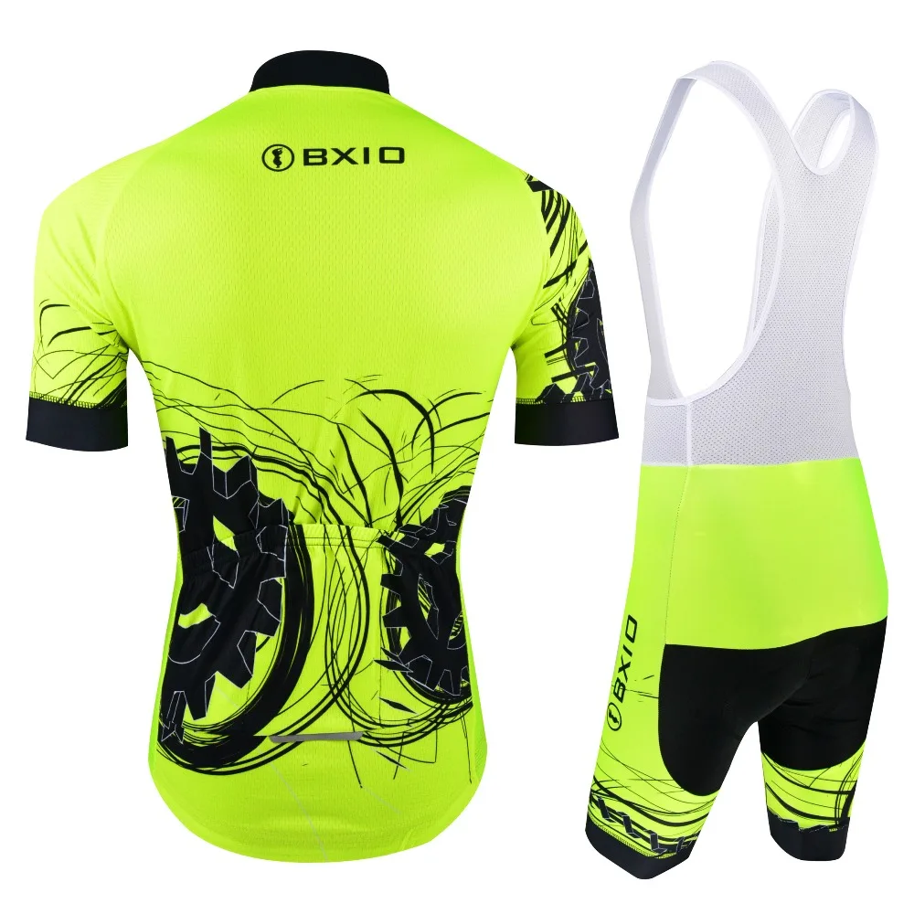 Bxio مجموعات الإسفار روبا ciclismo الدراجات الملابس قصيرة الأكمام الدراجات جيرسي مايوه ciclismo mtb دراجة الملابس BX-0209M183 Bxio مجموعات الإسفار روبا ciclismo الدراجات الملابس قصيرة الأكمام الدراجات جيرسي مايوه ciclismo mtb دراجة الملابس BX-0209M183
