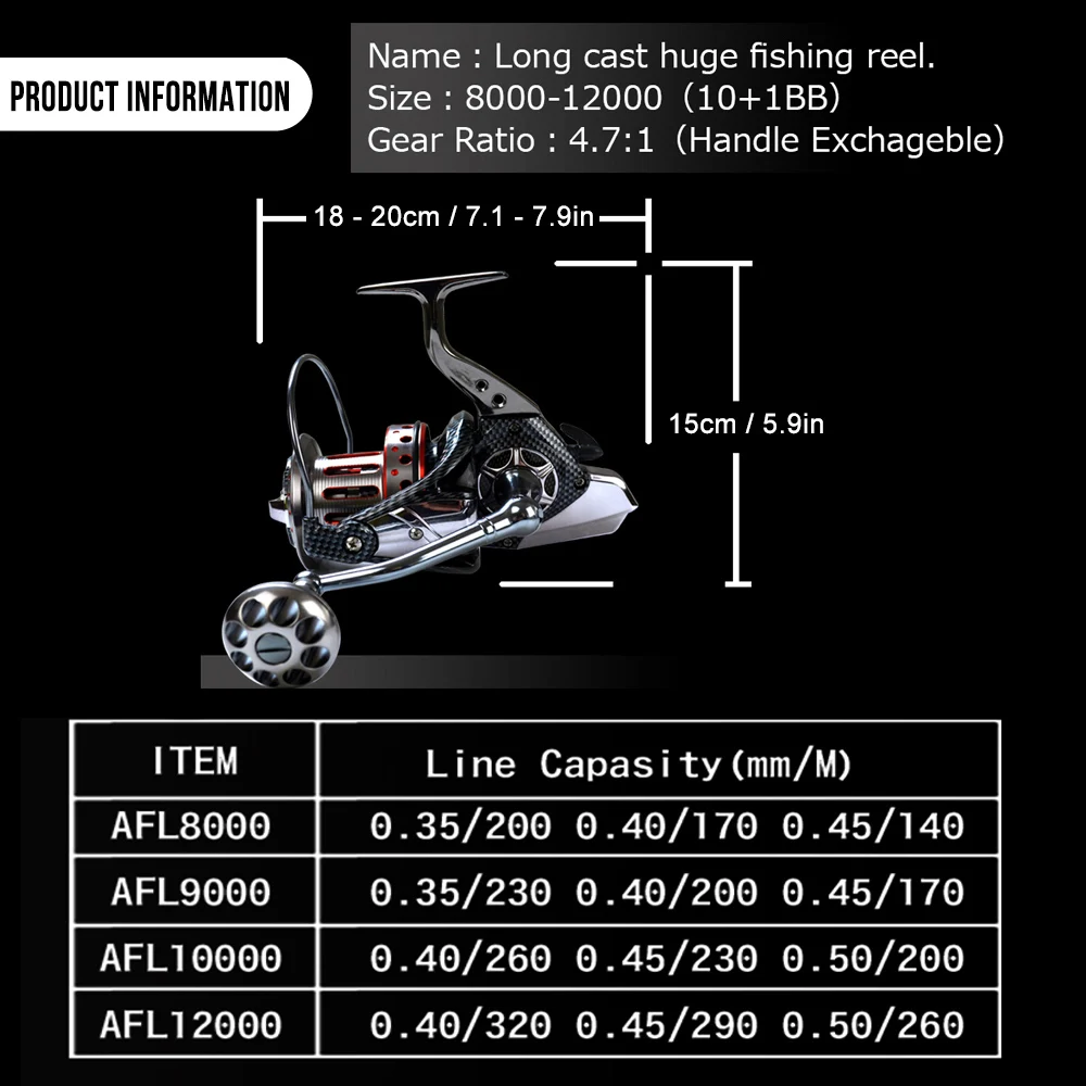 Y5873-12-1-feda-ADUw