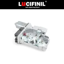 LuCIFINIL парковки привод тормоза Управление блок подходит БМВ E66 34436862906