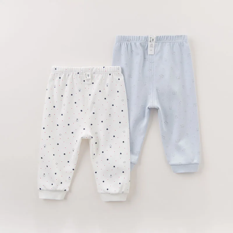 DB6485_0003_6Y3A5712