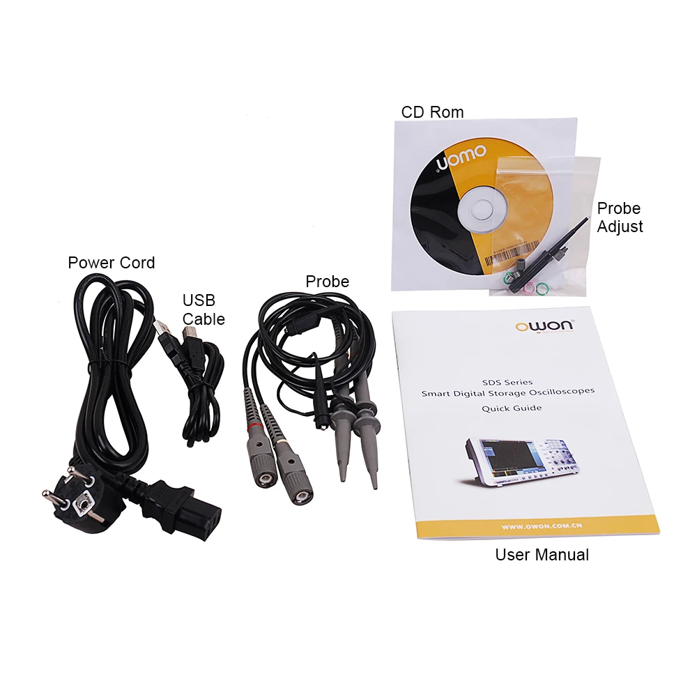 SDS7102V (8)