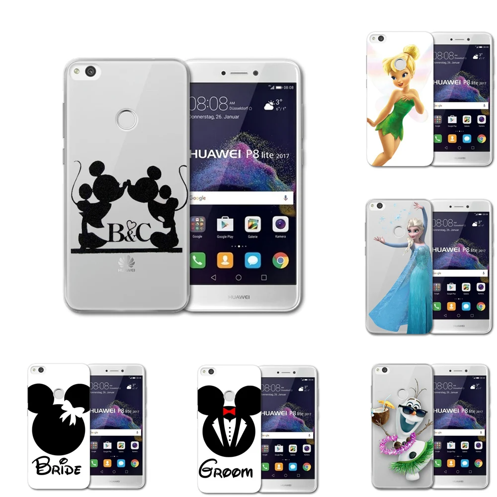 coque huawei p8 lite 2017 ariel coque huawei p8 lite 2017 ariel