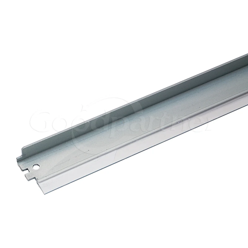 Tambor Da Lâmina para Canon iR 1600