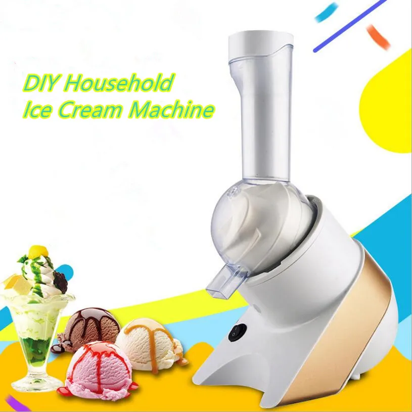 Neopets Database childnew