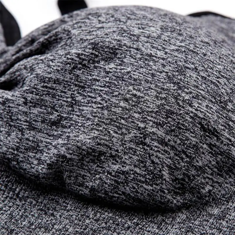 LNP61124364_2016112502264017