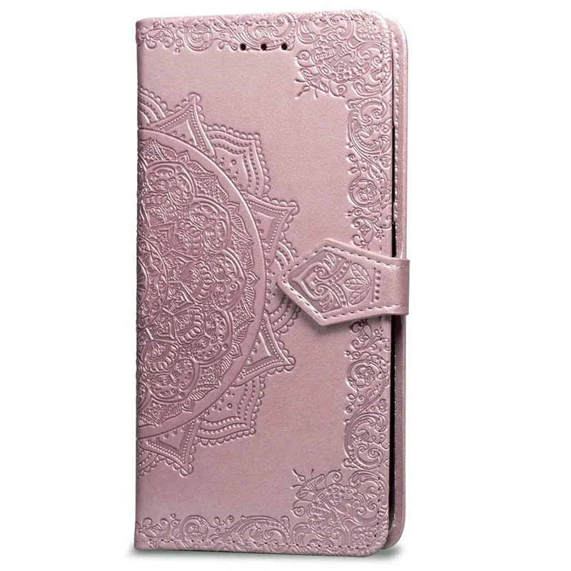 Кожаный флип чехол для Honor 7A 7C Pro 6A 6X Honor 8A 8 9 Lite P Smart Y6 Y7 huawei P20 P10 Коврики 10 P8 Lite Y5