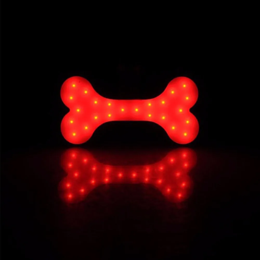 Sale ALTRUISM Bicycle Rechargeable Light Cycling Riding Multiple Colour Multi-function Taillights 4