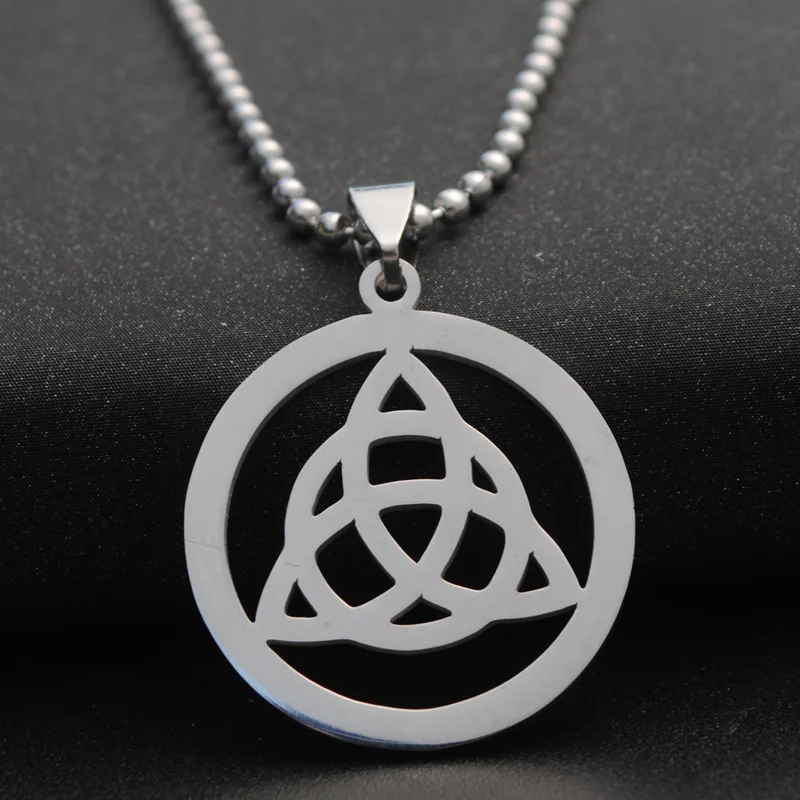 10PCS/Lot Fashion jewelry men