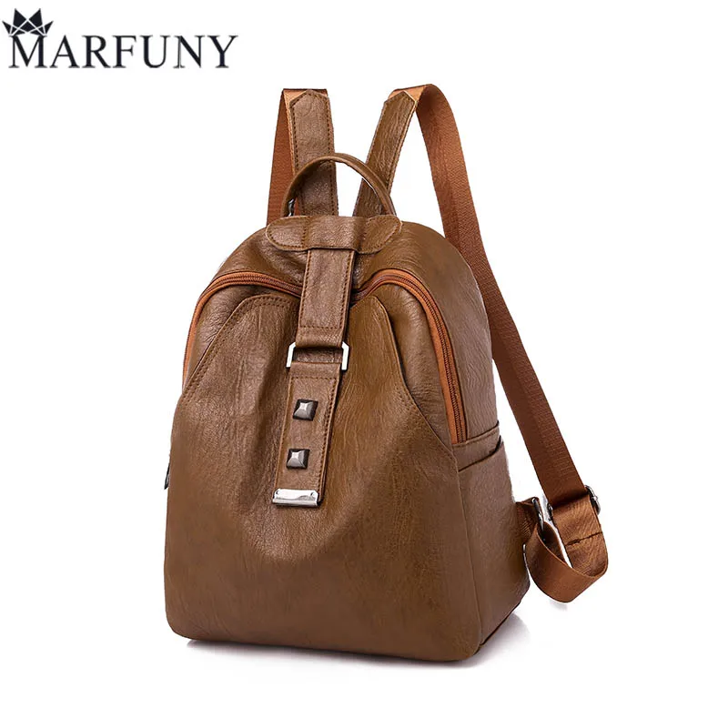 marfuny backpack