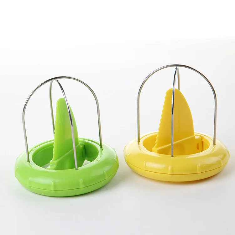 Fast Peel Any Fruit Or Soft Vegetable With Kiwi Slicer Peeler Pitter Scooper Mango And Kimi Corer Scoop Kitchen | Дом и сад