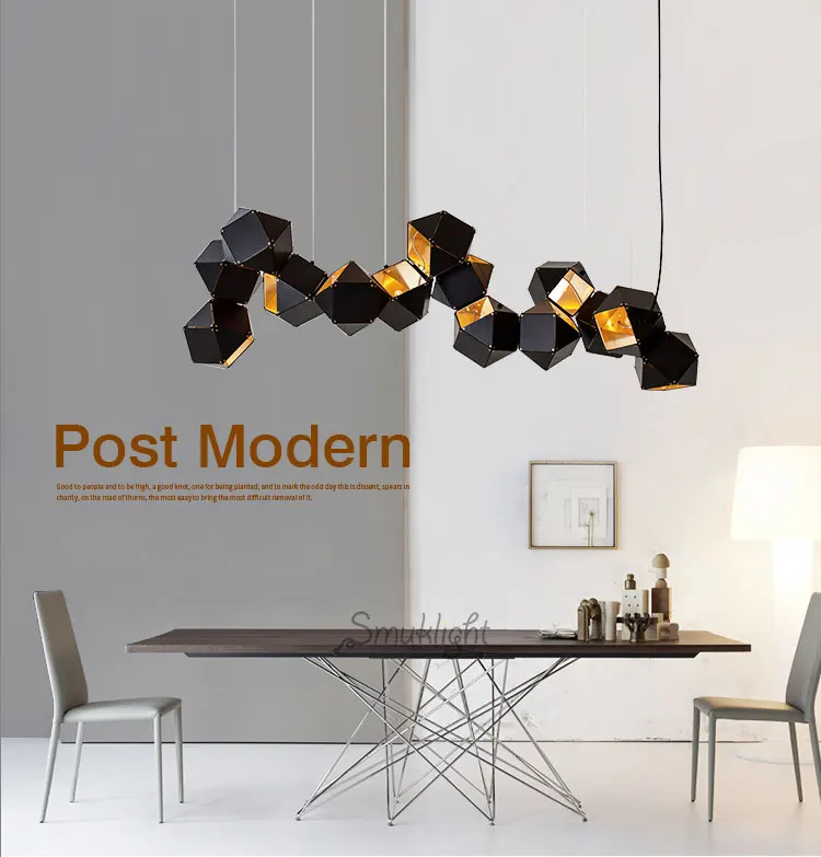DNA-pendant-lamp_01