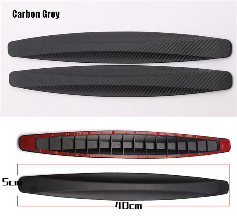 BUmperdetail3