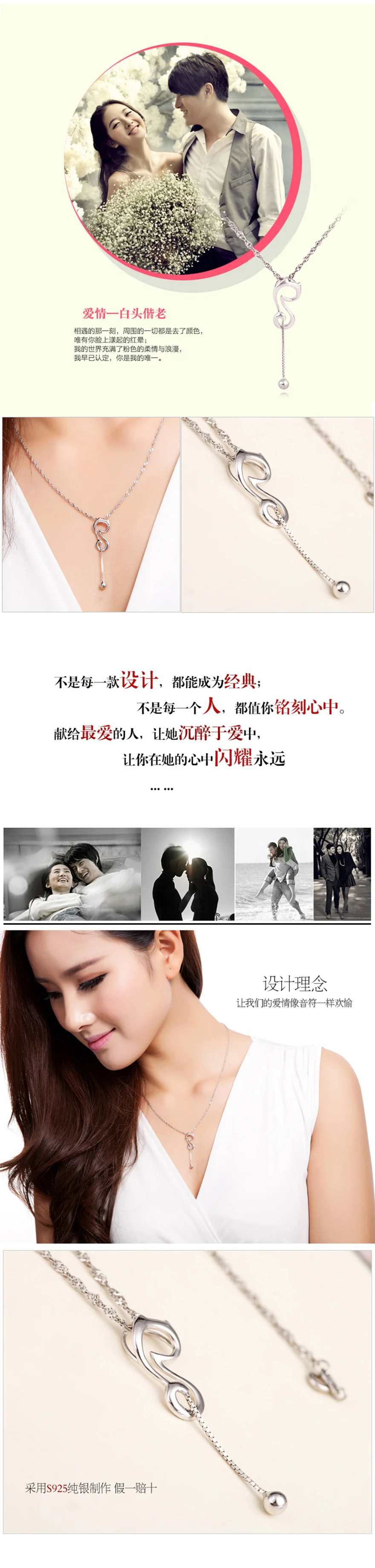 T2mg24Xd0aXXXXXXXX_!!713963382