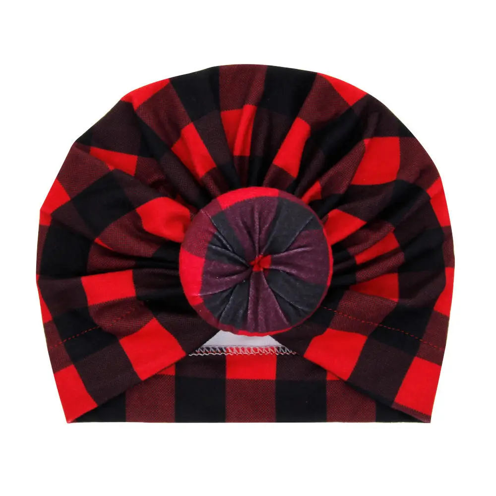 5 black red