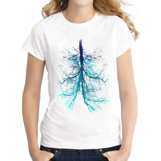 2017 nuevas llegadas creativas aqua pulmones diseño