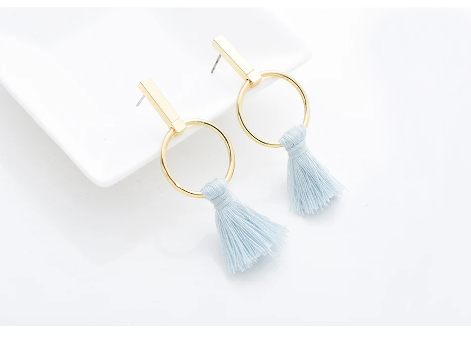 earring427_08