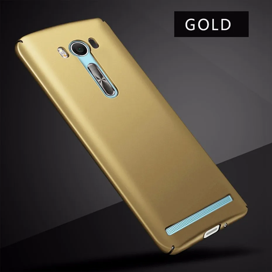 Asus Zenfone Selfie Zd551kl Аккумулятор Купить