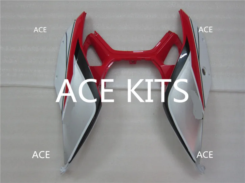 ACE наборы ABS инъекции обтекатели комплект подходит для DUCATI 899 1199 1199S Panigale s 2012 2013 Кузов Набор A78