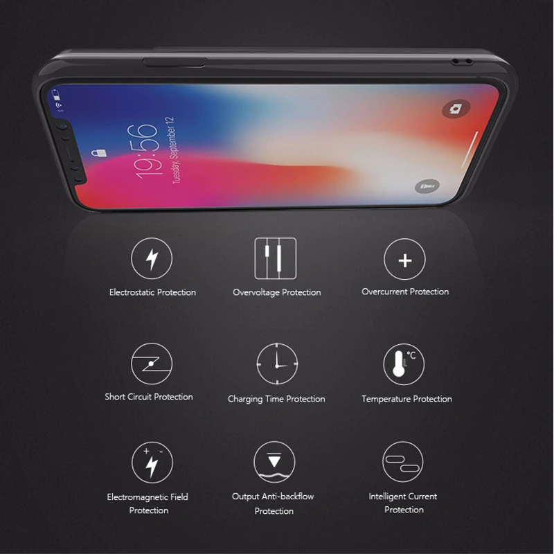 iphone x battery case-4