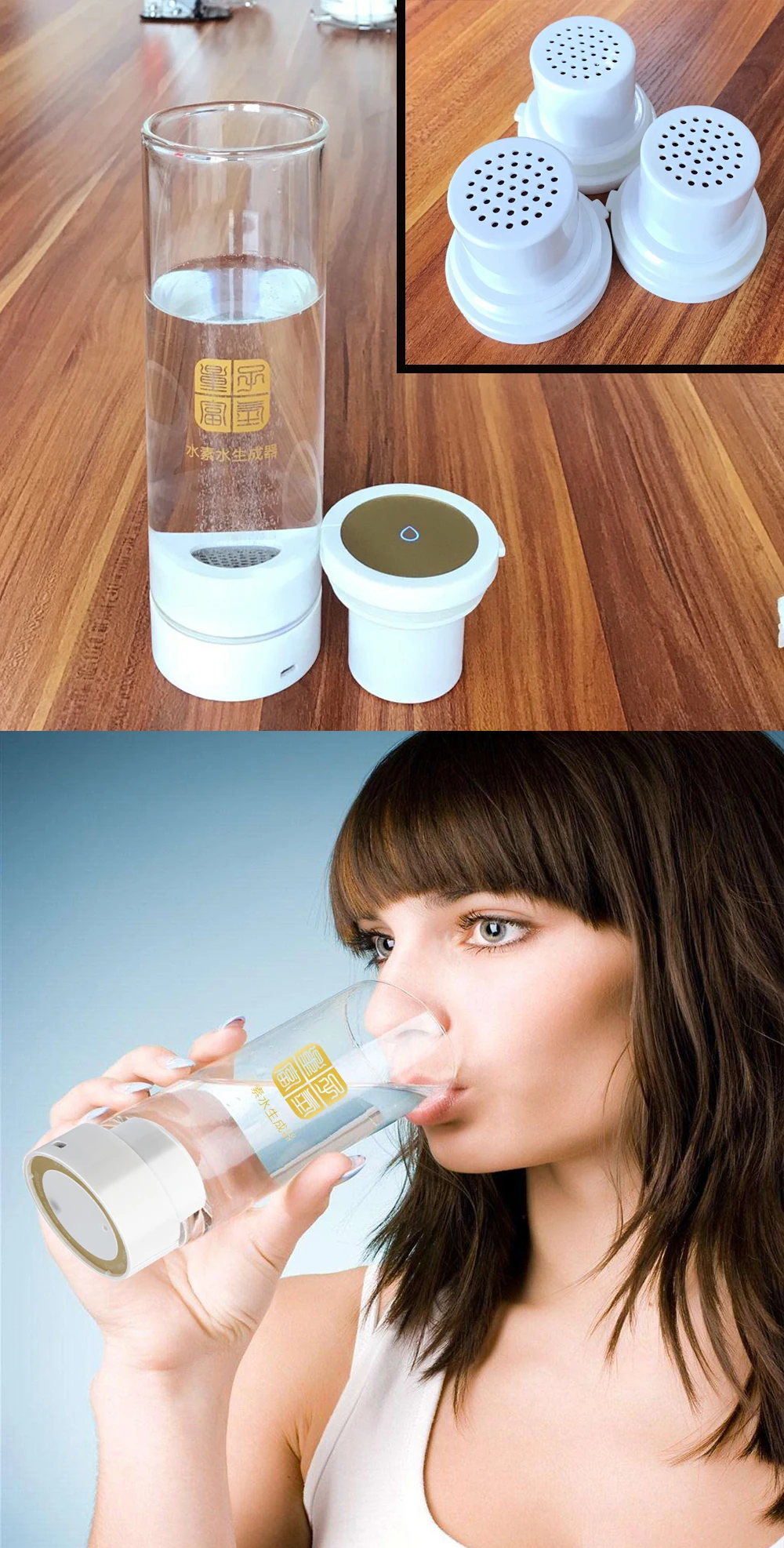e1