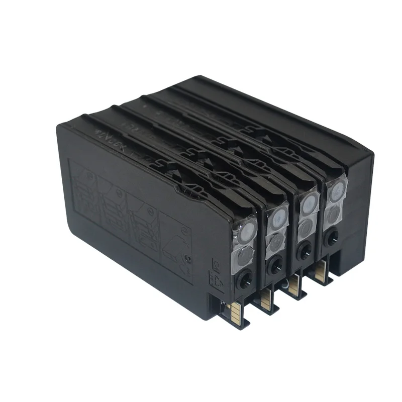 HP-711-4