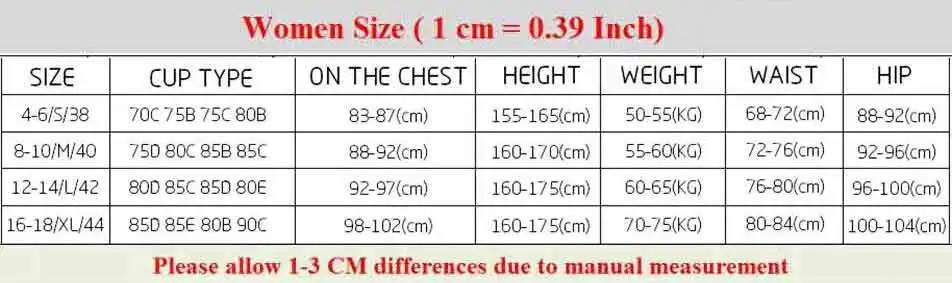 adult-size-chart