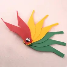 CITALL автомобиля 8-в-1 автомобильный тормоз Pad щуп подкладка Толщина прибор измерение линейка Оборудование Инструмент аксессуары 12,8x2,2 см