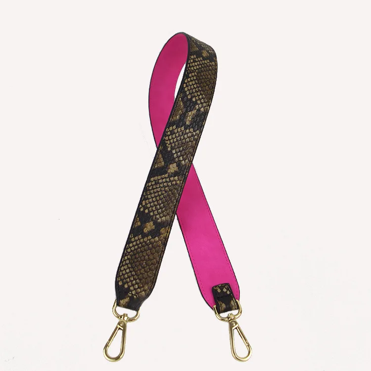 cinta cintos de correia de Feature : Shoulder Belt