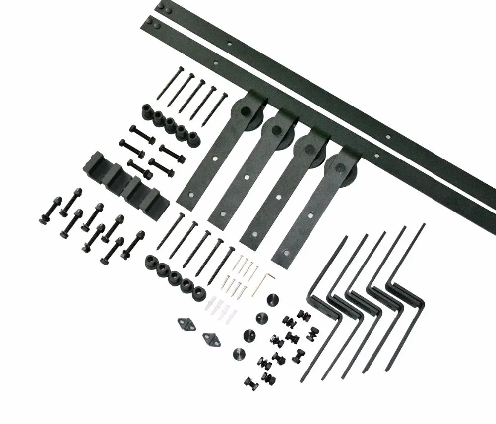 s-l1600 (13)