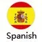 es