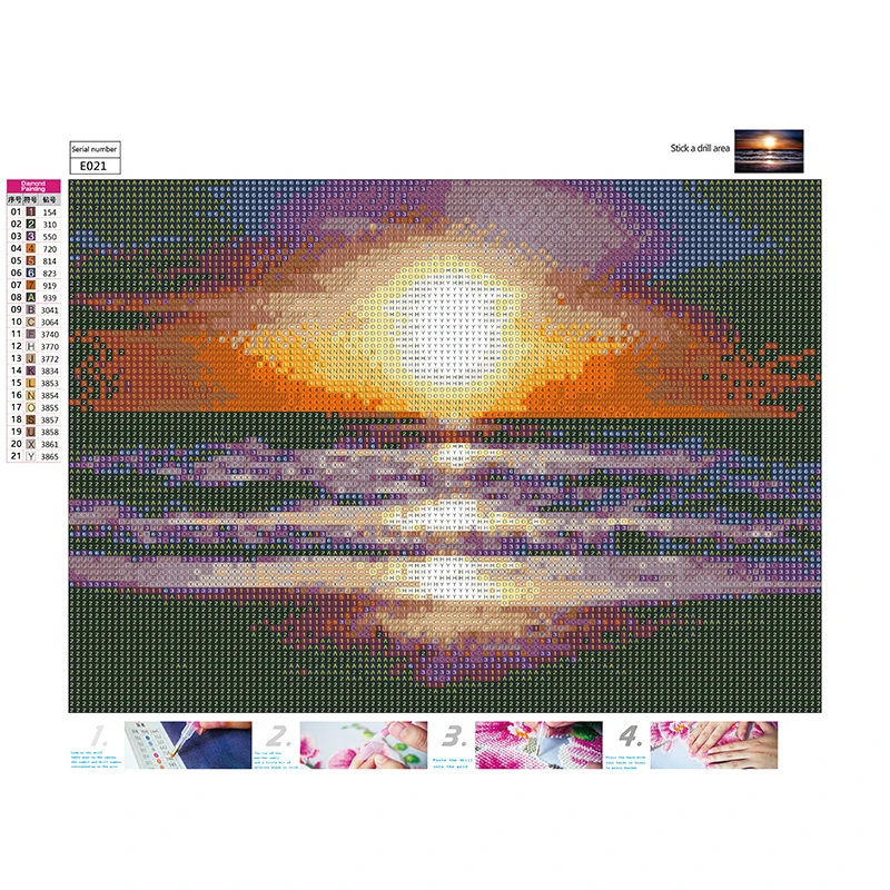 Megayouput 5d Full Scenery Of Sunset Sea Mosaic Pattern Diy Diamond Painting Cross Stitch Home Decor Diamond Embroidery Gifts Diamond Painting Cross Stitch Aliexpress Megayouput 5d Full Scenery Of Sunset Sea Mosaic Pattern Diy Diamond Painting Cross Stitch Home Decor Diamond Embroidery Gifts Diamond Painting Cross Stitch Aliexpress