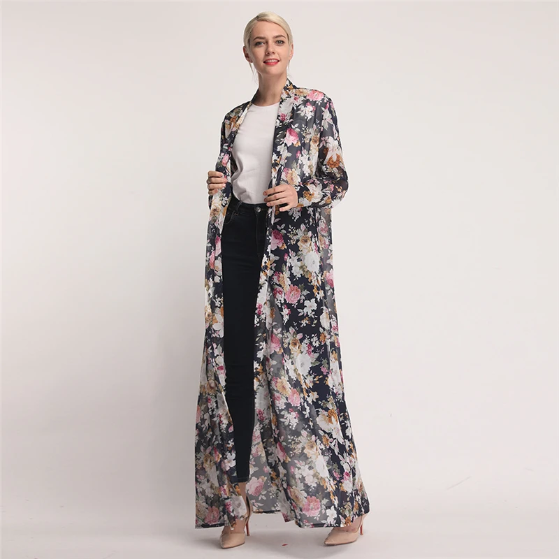 10367894288_1705462258