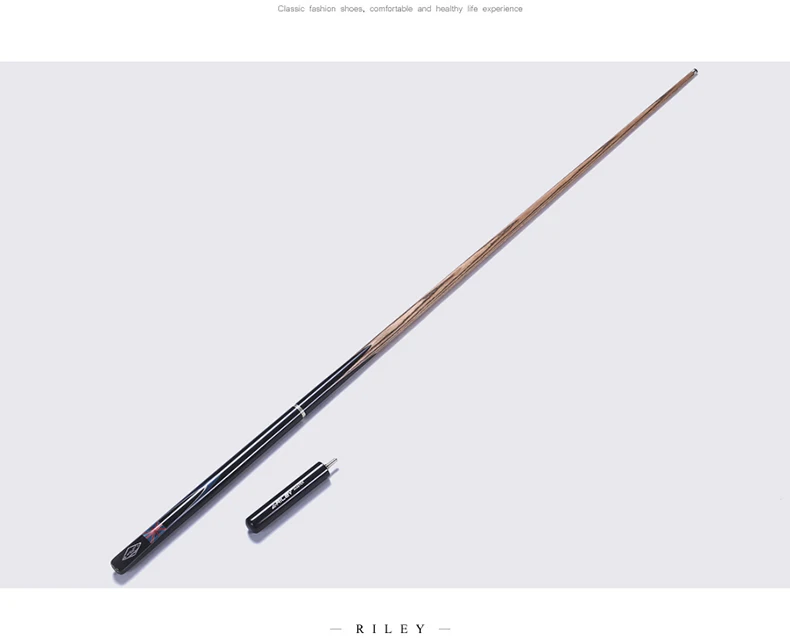 RILEY8--tmall_com_18